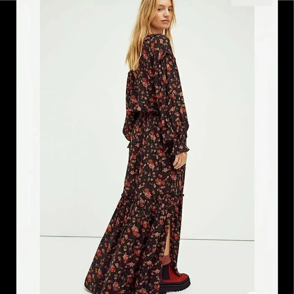 Free People people set